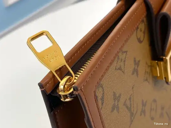 Cheap VUITTON CLUTCH LOUIS 0705